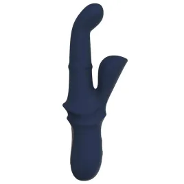 dream-toys-goddess-iris-wibrator-duo-z-funkcja-kolysania-i-ruchomymi-kulecz