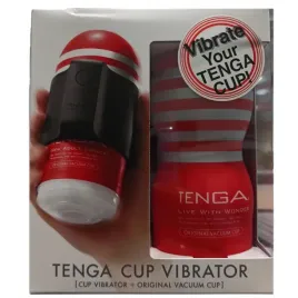 tenga-cup-vibrator-zestaw-cup-vibrator-wibrator-kubkowy-modul-wibracyjny