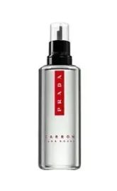 prada-luna-rossa-carbon-edt-refill-150ml