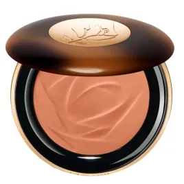 lancome-teint-idole-ultra-wear-serum-bronzer-03-light-medium-10g