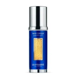 la-prairie-skin-caviar-liquid-lift-serum-kawiorowe-przeciwstarzeniowe-30ml