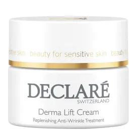 declare-derma-lift-cream-replenishing-anti-wrinkle-treatment-przeciwzmarszk