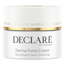 declare-special-care-derma-forte-cream-nawilzajacy-krem-do-twarzy-z-witamin