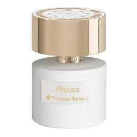 tiziana-terenzi-pisces-ekstrakt-perfum-spray-100ml