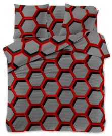 posciel-satynowa-200x220-geometryczna-1482