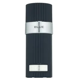 french-avenue-zenith-blue-woda-perfumowana-spray-100ml
