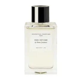essential-parfums-mon-vetiver-woda-perfumowana-refillable-spray-100ml