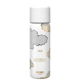 memo-paris-inle-perfumy-do-wlosow-80ml