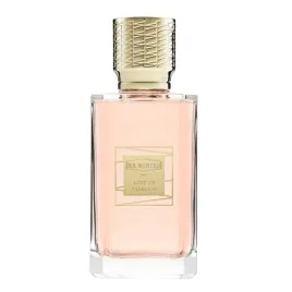 ex-nihilo-lust-in-paradise-woda-perfumowana-spray-100ml