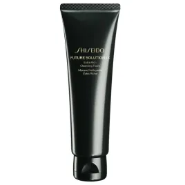 shiseido-future-solution-lx-extra-rich-cleansing-foam-bogata-pianka-oczyszc