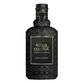 4711-acqua-colonia-collection-absolue-amber-mandarin-woda-perfumowana-spray