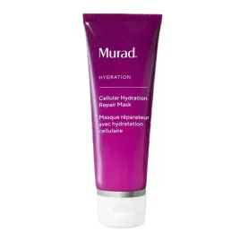 murad-hydration-cellular-hydration-repair-mask-regenerujaca-maska-do-twarzy
