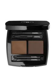 chanel-la-palette-sourcils-02-medium-4g