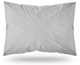 poszewka-na-poduszke-50x60-bawelna-adamaszek-jasnoszara