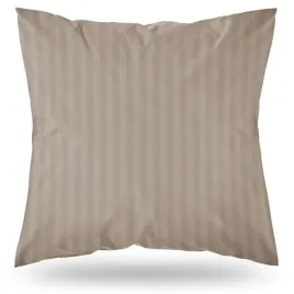 poszewka-na-poduszke-40x40-bawelna-adamaszek-taupe