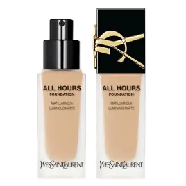 yves-saint-laurent-all-hours-foundation-luminous-matte-podklad-w-plynie-ln8