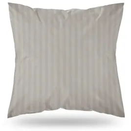 poszewka-na-poduszke-40x40-bawelna-adamaszek-bezowa