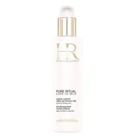 helena-rubinstein-pure-ritual-care-in-milk-mleczko-do-demakijazu-200ml