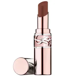 yves-saint-laurent-loveshine-candy-glow-lip-balm-6b-nude-crash-32g