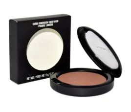 mac-cosmetics-mac-extra-dimension-skinfinish-glow-with-it-9g