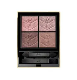 yves-saint-laurent-couture-mini-cluth-palette-n400-4g