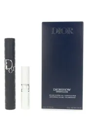 dior-zestaw-dior-diorshow-overvolume-mascara-090-full-lashes-85g-mini-4d