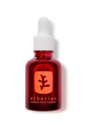 erborian-erborain-skin-therapy-multi-perfecting-night-oil-30ml