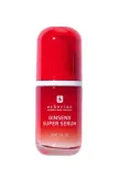 erborian-ginseng-super-face-serum-30ml