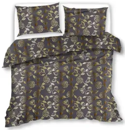 posciel-satynowa-200x220-roze-18341