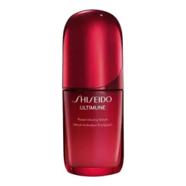 shiseido-ultimune-power-infusing-serum-4-0-przeciwstarzeniowe-serum-do-twar