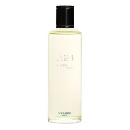hermes-h24-herbes-vives-woda-perfumowana-refill-200ml