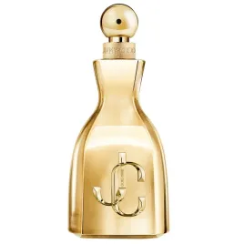 jimmy-choo-i-want-choo-le-parfum-perfumy-spray-100ml