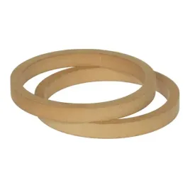 pierscienie-glosnikowe-mdf-165-18-mm-slim-basser-pm16518s