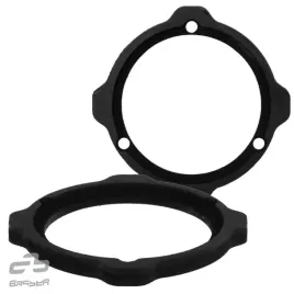 dystanse-glosnikowe-mdf-basser-dmaudi07-audi