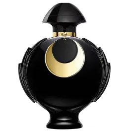 paco-rabanne-olympea-absolu-perfumy-spray-50ml