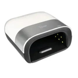 elisium-lampa-uv-led-48w-smart-2-0