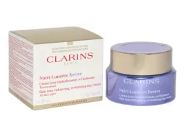 clarins-nutri-lumiere-revive-cream-50ml