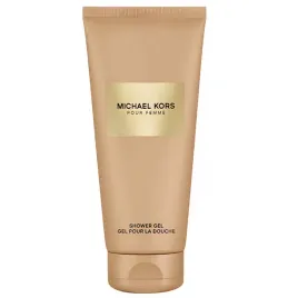 michael-kors-pour-femme-zel-pod-prysznic-200ml