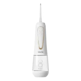 lovio-beauty-hydrojet-pro-irygator-do-zebow-bialy-lvwf124wh-8-koncowek