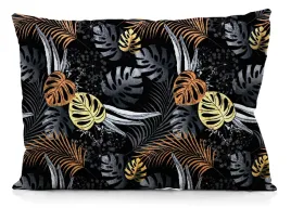 poszewka-z-kory-50x60-monstera-19202