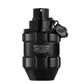 viktor-and-rolf-spicebomb-dark-leather-woda-perfumowana-spray-50ml