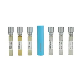 al-haramain-discovery-collection-musk-series-zestaw-perfum-6x10ml