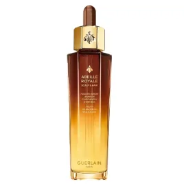 guerlain-abeille-royale-scalp-andamp-hair-serum-rewitalizuje-skore-glowy-i-r