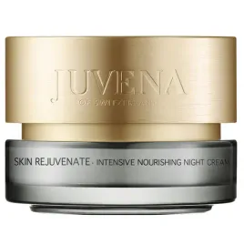juvena-skin-rejuvenate-intensywnie-odzywczy-krem-na-noc-50ml