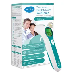 sanity-profitemp-termometr-bezdotykowy-jpd-fr300