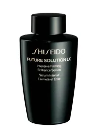 shiseido-future-solution-lx-ntensive-firming-brilliance-serum-50ml-refill