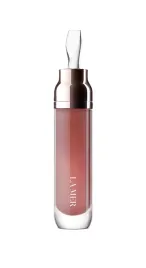 la-mer-the-lip-volumizer-sheer-glow-7ml