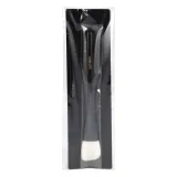 sensai-liquid-foundation-brush