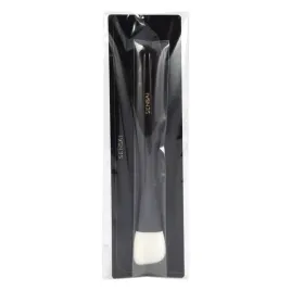 sensai-liquid-foundation-brush