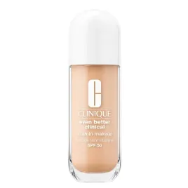 clinique-even-better-clinicaltm-vitamin-makeup-spf50-lekki-podklad-do-twarzy